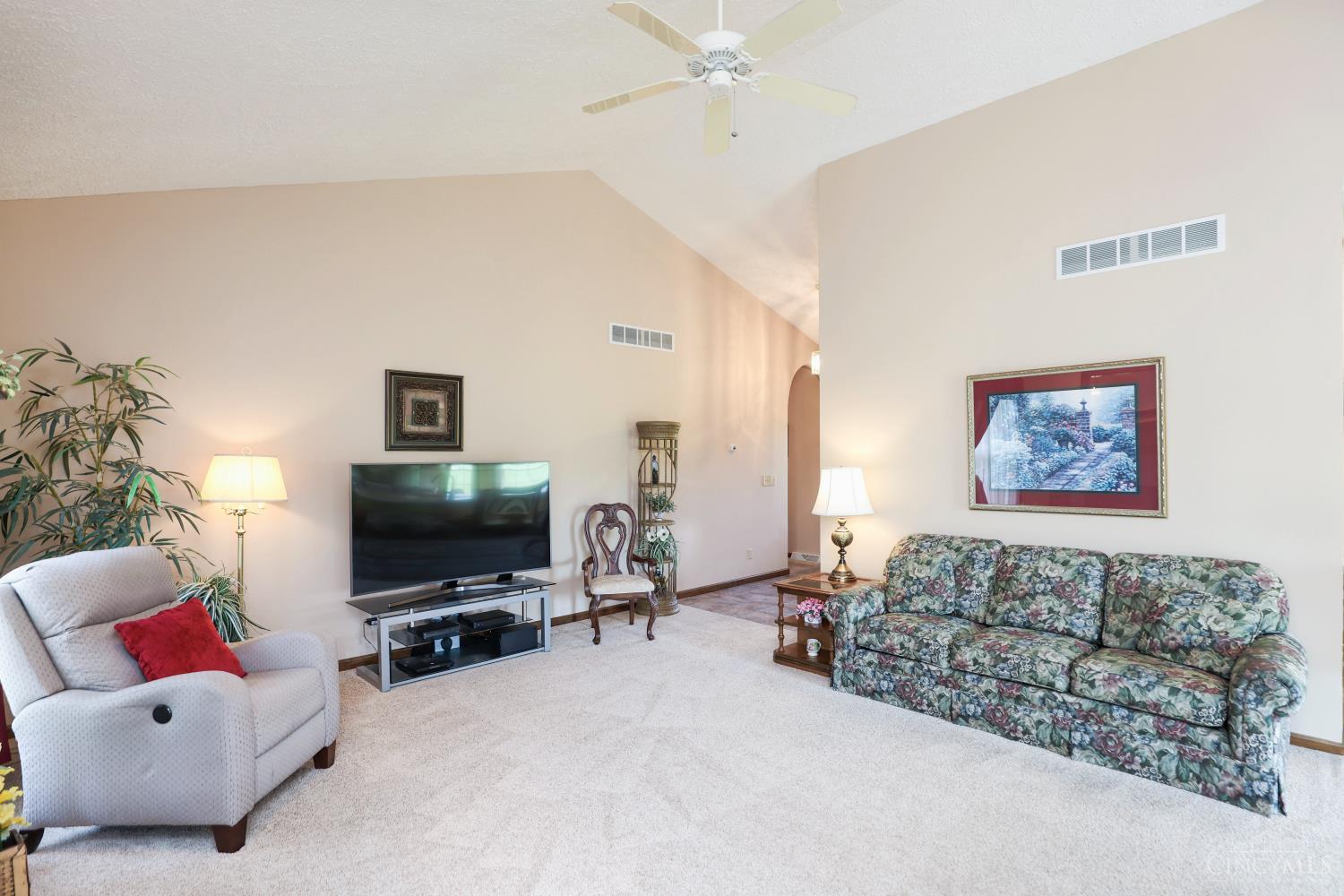 2725 Stahlheber Road, Hanover Twp, OH, 45013 — photo 15