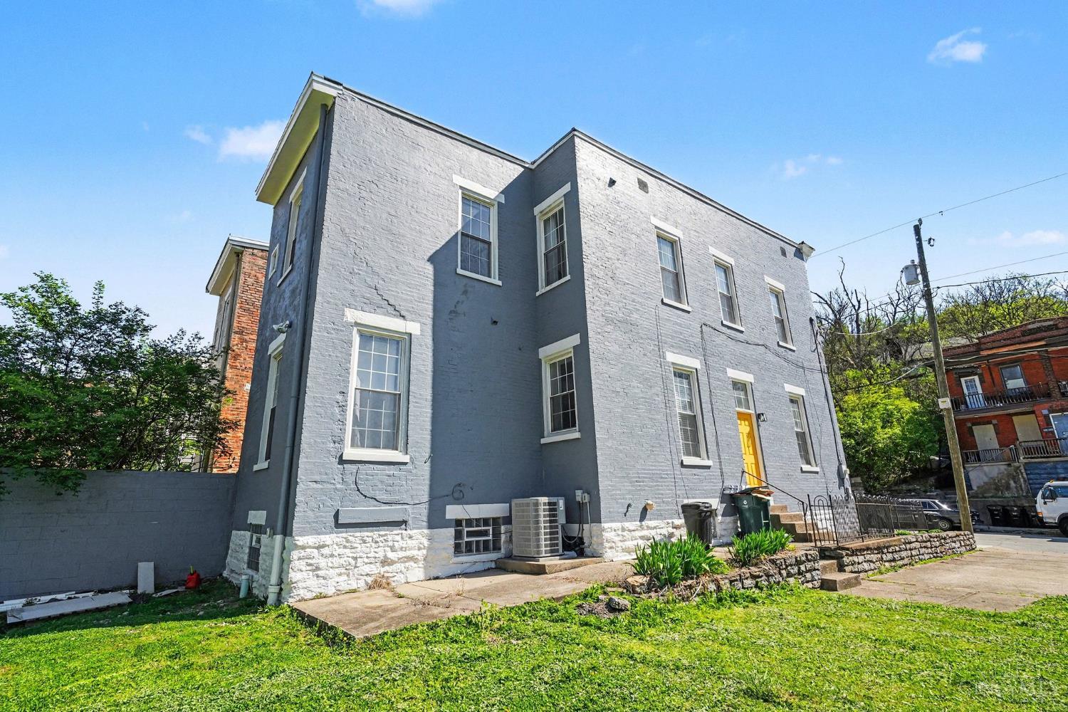 2279 Loth Street, Cincinnati, OH, 45219 — photo 19