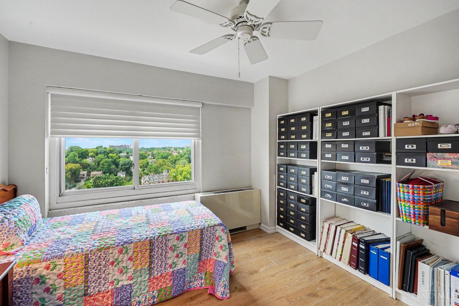 2200 Victory Parkway #1607, Cincinnati, OH, 45206 — photo 18