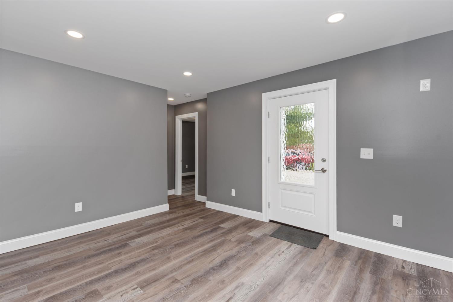 300 Blair Avenue, Pleasant Twp, OH, 45121 — photo 15