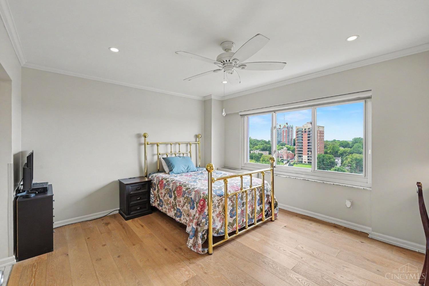 2200 Victory Parkway #1607, Cincinnati, OH, 45206 — photo 15
