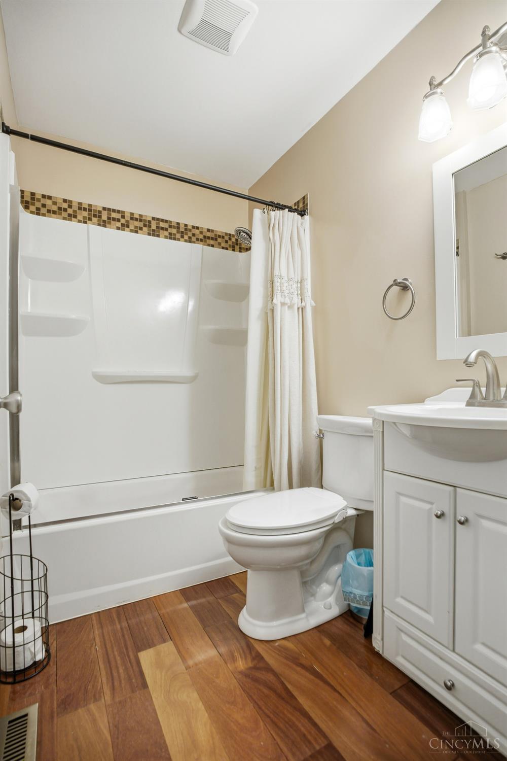 3051 Bachelier Road, Pierce Twp, OH, 45102 — photo 30