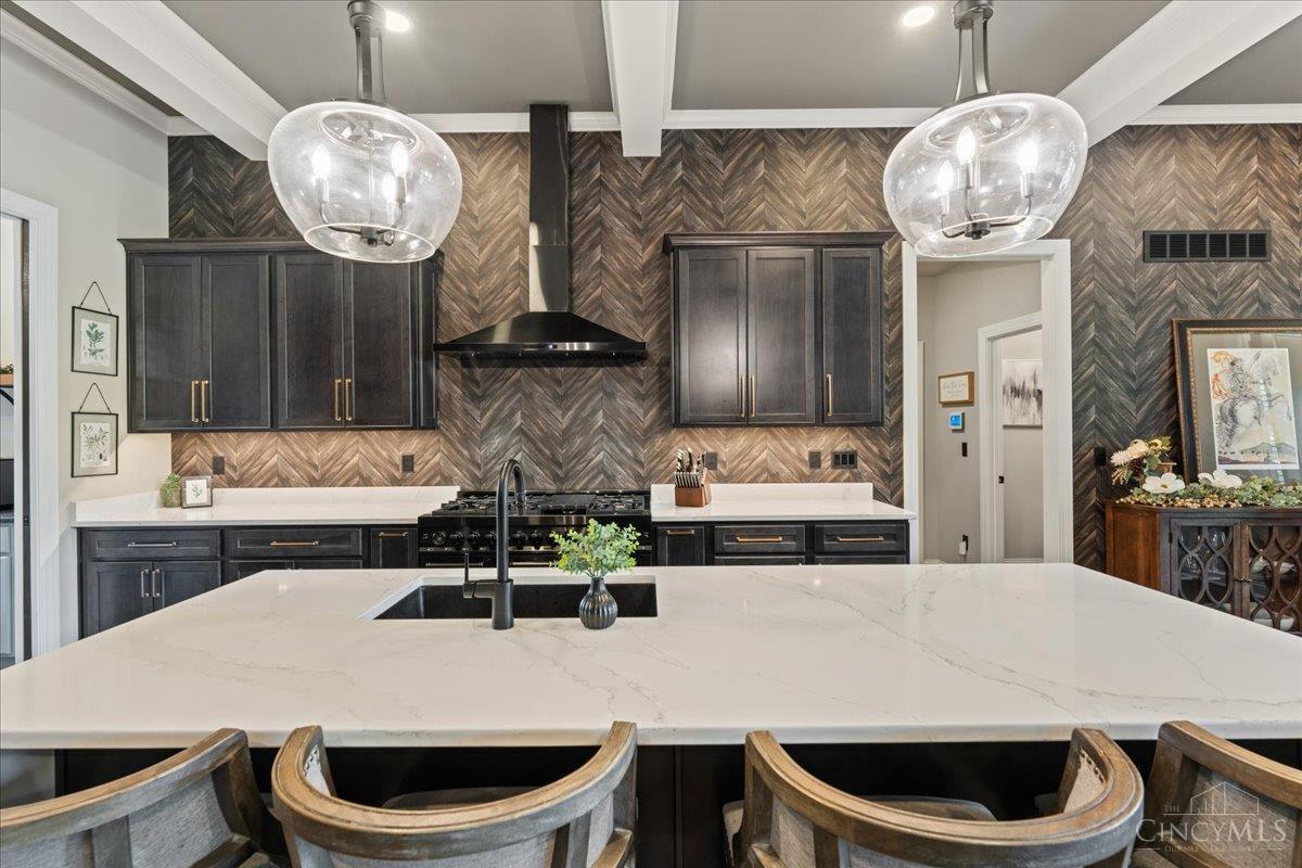 4640 St Rt 133, Batavia, OH, 45103 — photo 15