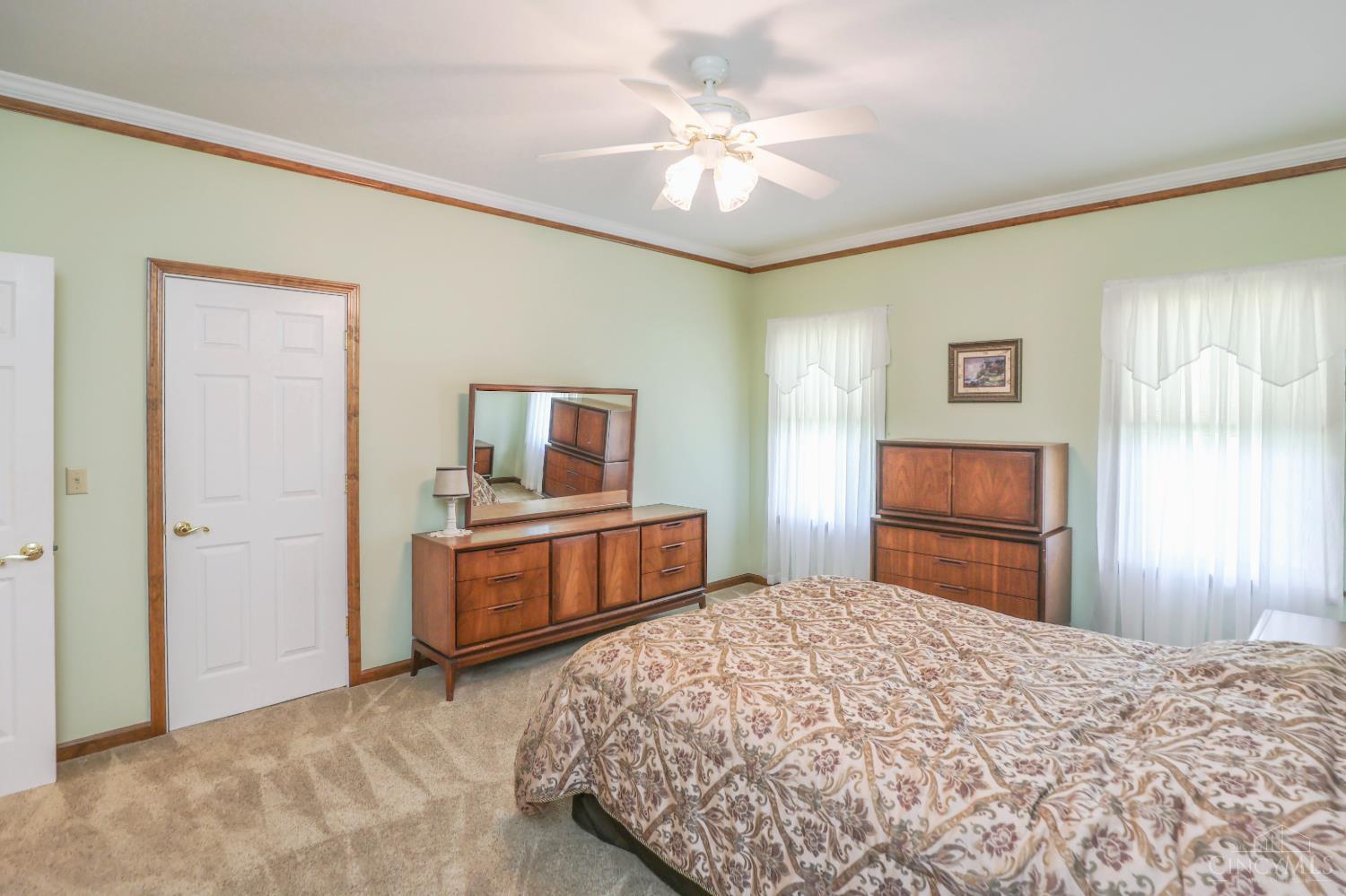 2725 Stahlheber Road, Hanover Twp, OH, 45013 — photo 31