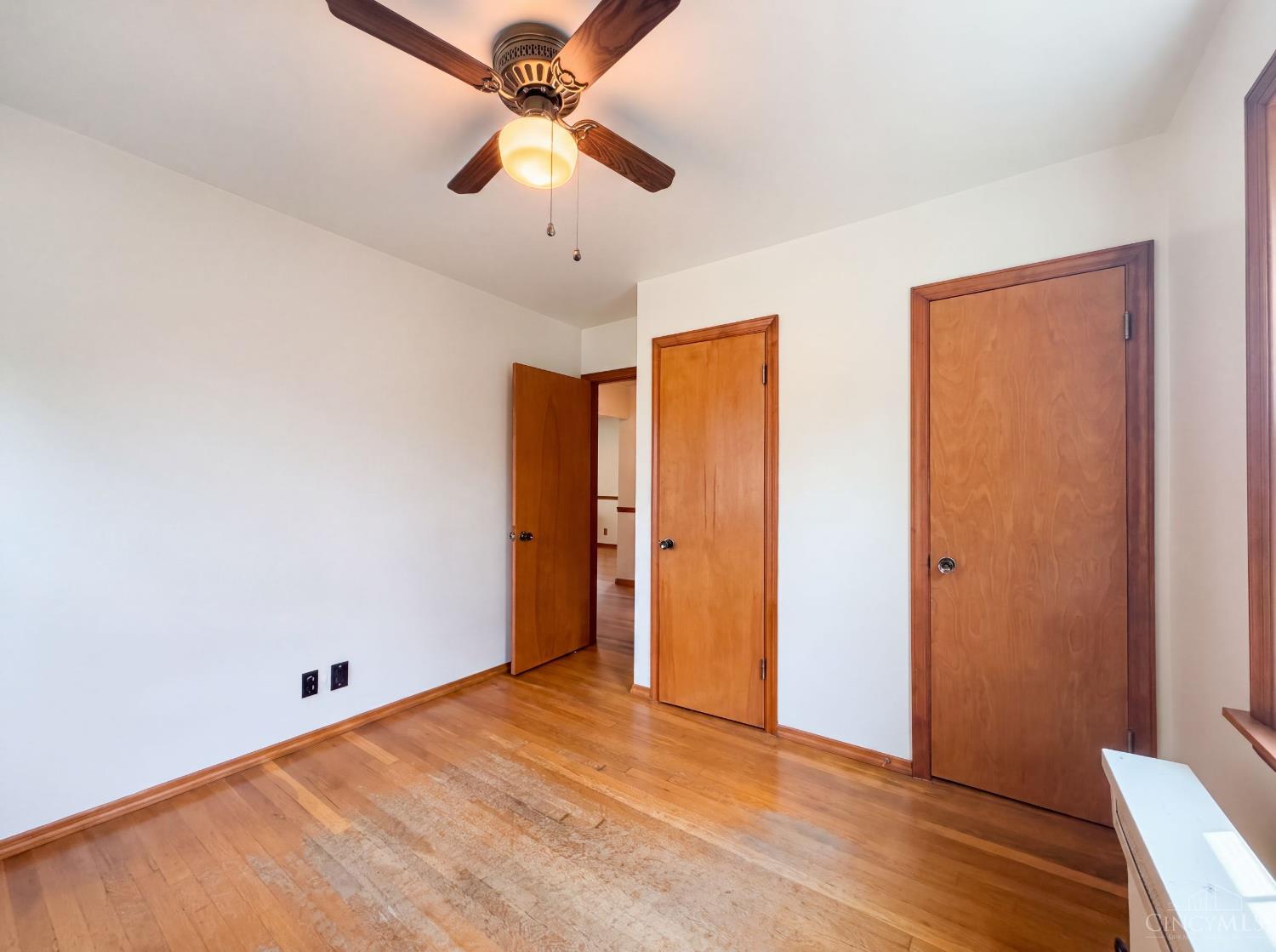 6971 Warder Drive, Springfield Twp., OH, 45224 — photo 7