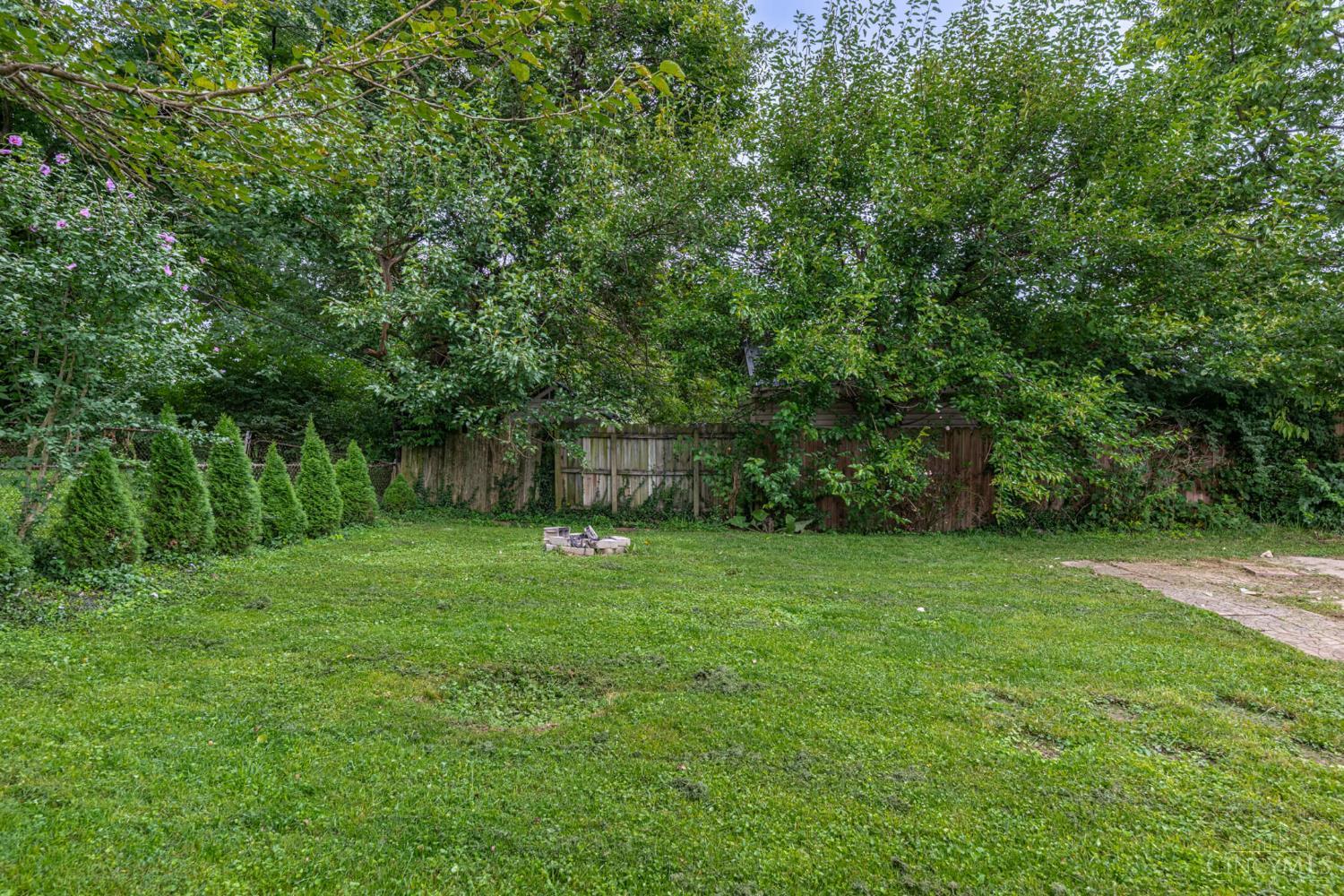 5771 Manchester Road, Franklin Twp, OH, 45005 — photo 19
