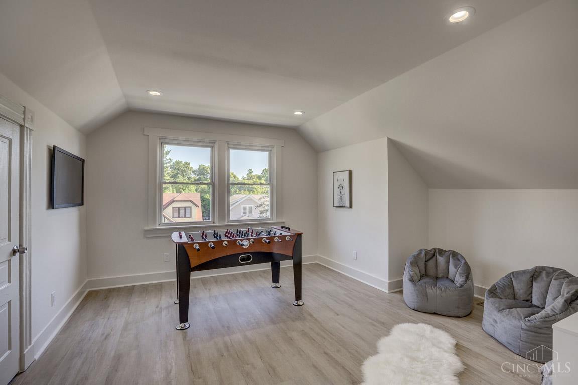 871 Hutchins Avenue, Cincinnati, OH, 45229 — photo 19