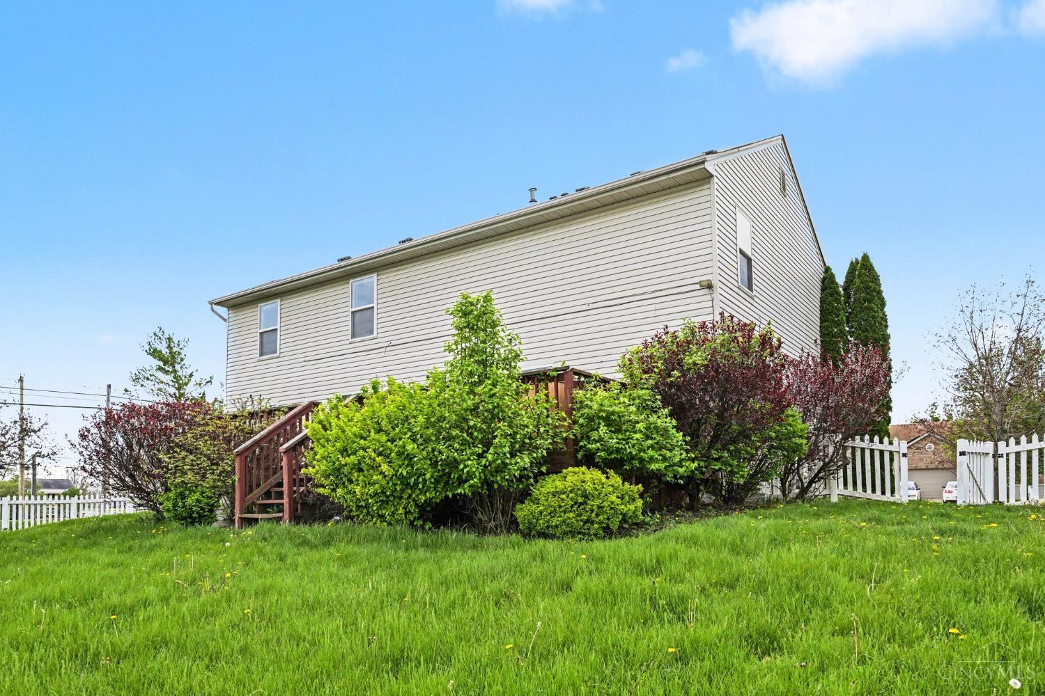 1000 Lofton Drive, Englewood, OH, 45315 — photo 39