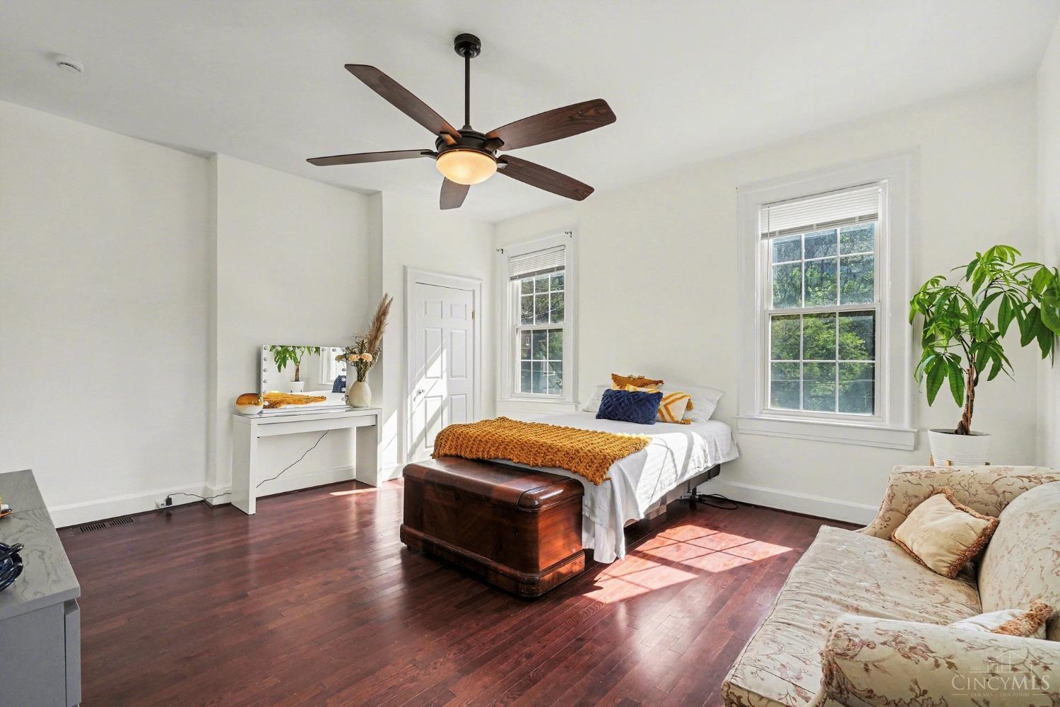 2279 Loth Street, Cincinnati, OH, 45219 — photo 11
