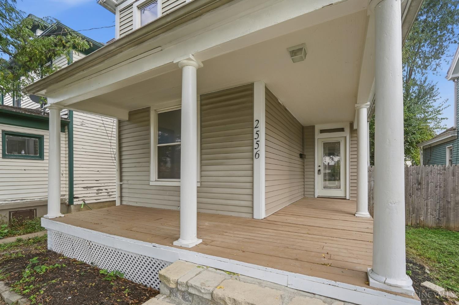 2556 Pleasant Avenue, Hamilton, OH, 45015 — photo 3