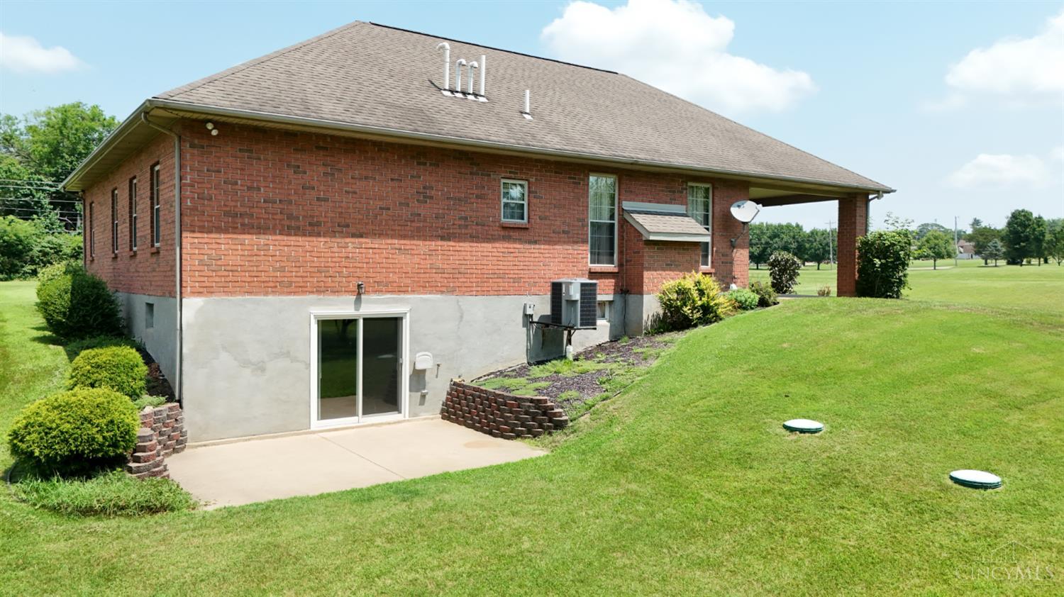 2725 Stahlheber Road, Hanover Twp, OH, 45013 — photo 7