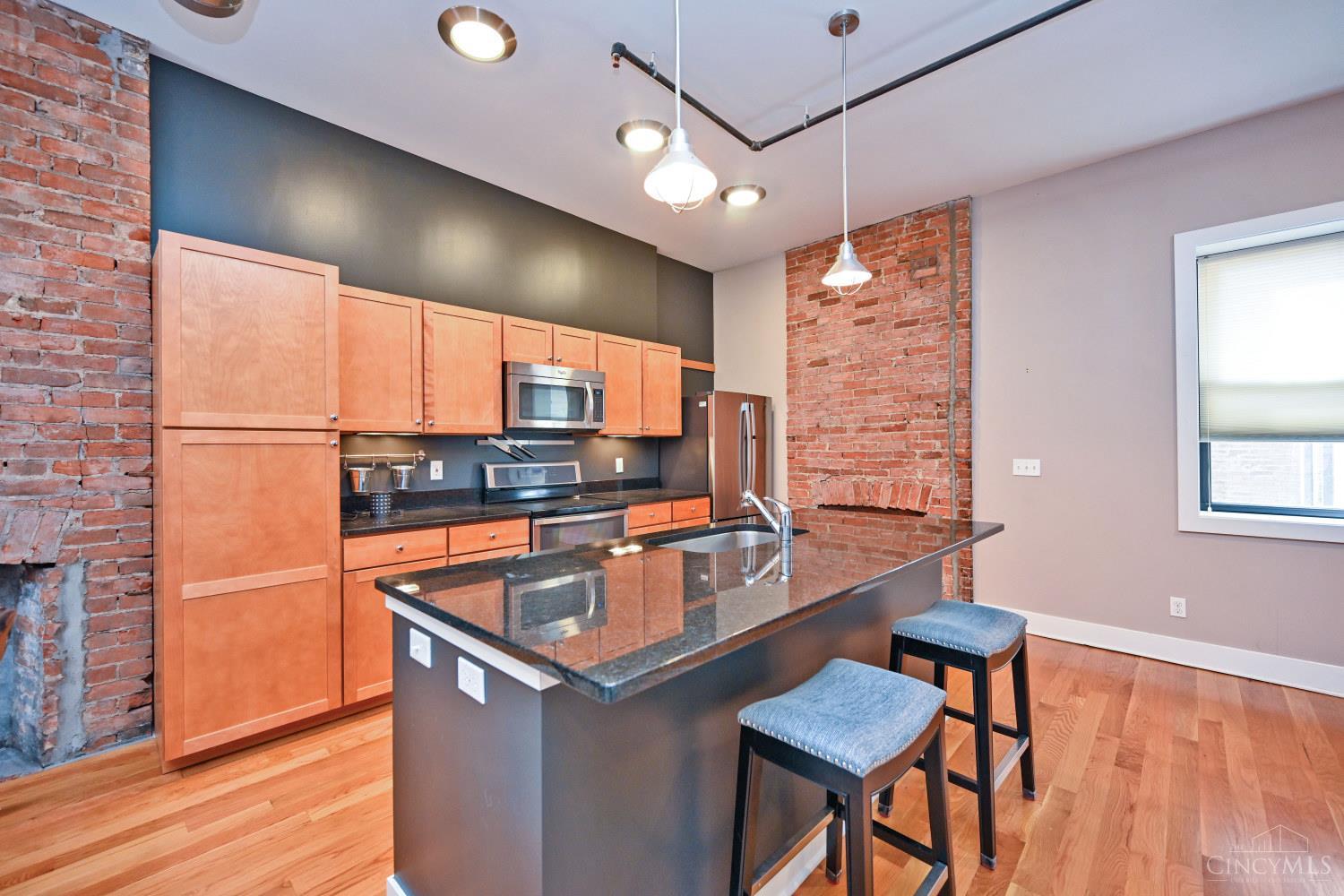 1432 Race Street #210, Cincinnati, OH, 45202 — photo 11