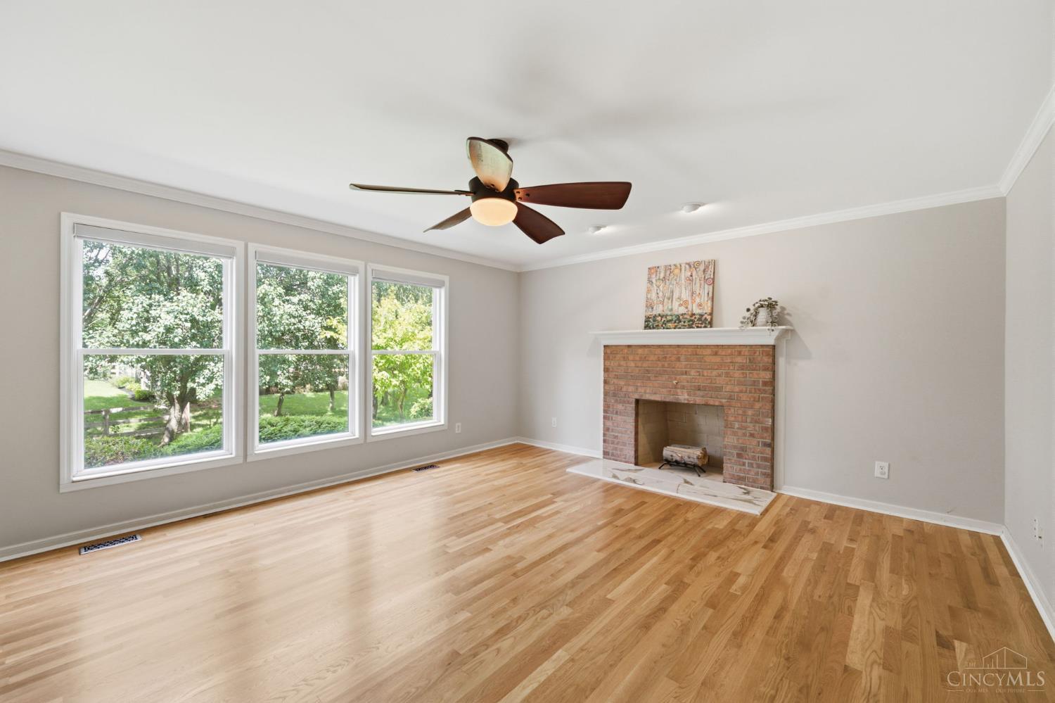 4050 Fox Hollow Court, Deerfield Twp., OH, 45040 — photo 21