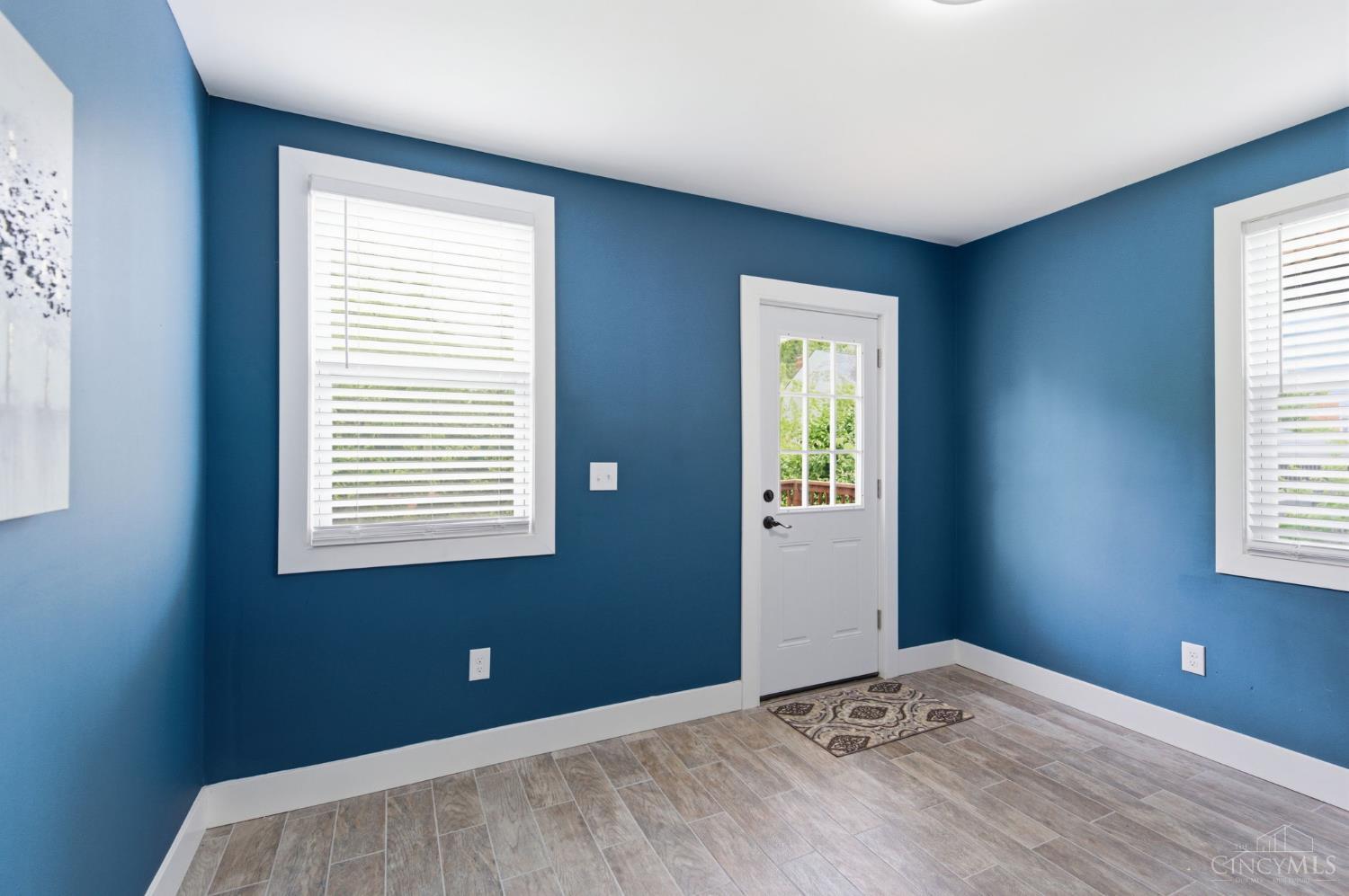 2006 Clarion Avenue, Cincinnati, OH, 45207 — photo 16