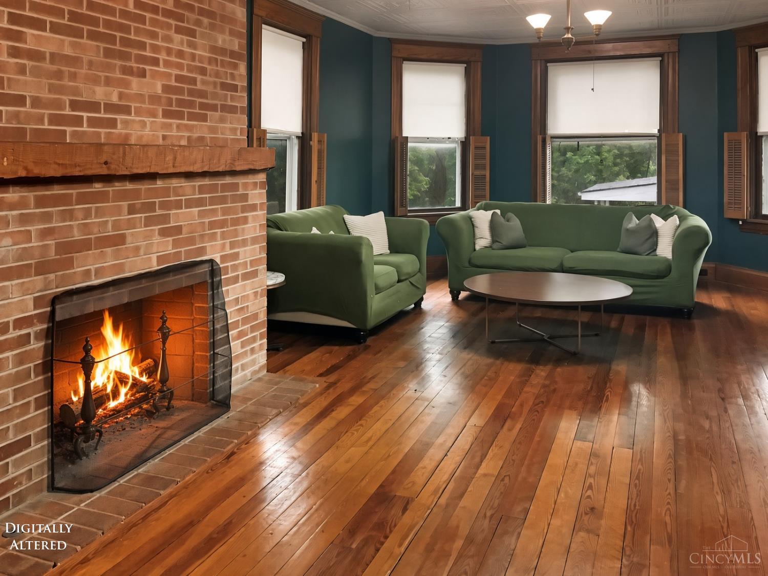 Property photo 3