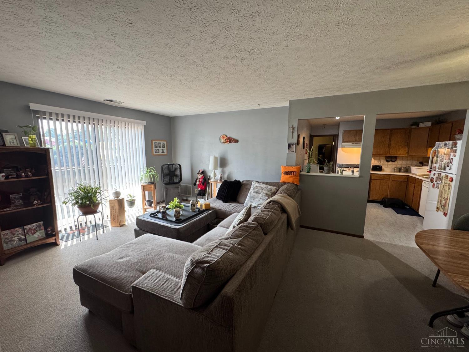 5th image of 7233 Creekview Dr, Colerain Twp, OH 45247