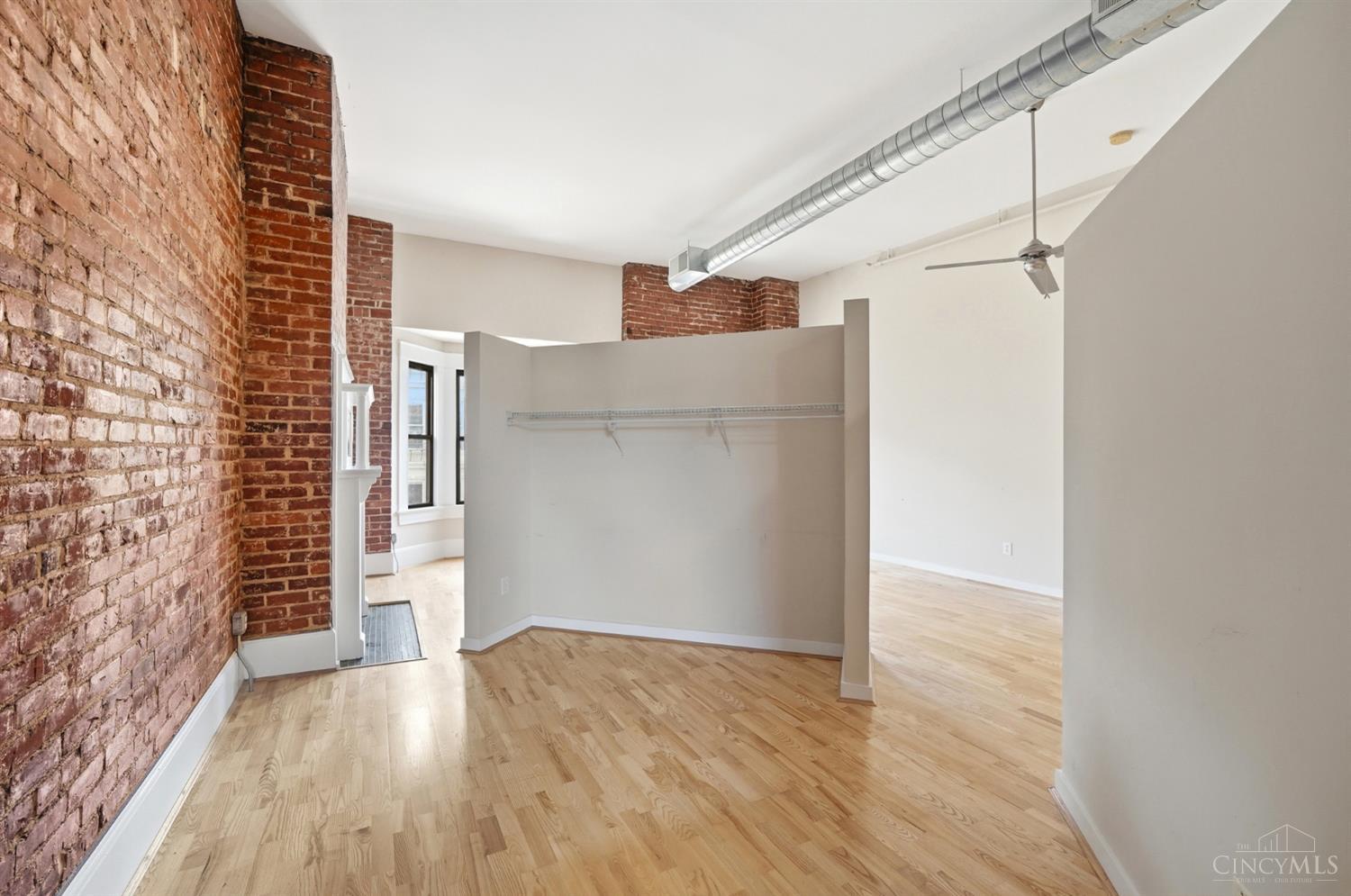 1213 Vine Street #H, Cincinnati, OH, 45202 — photo 21