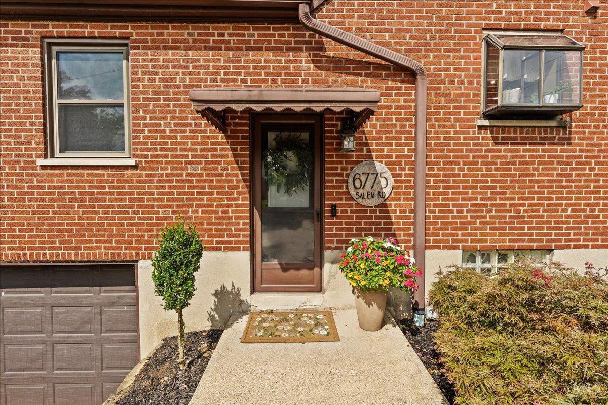 6775 Salem Road, Anderson Twp, OH, 45230 — photo 56