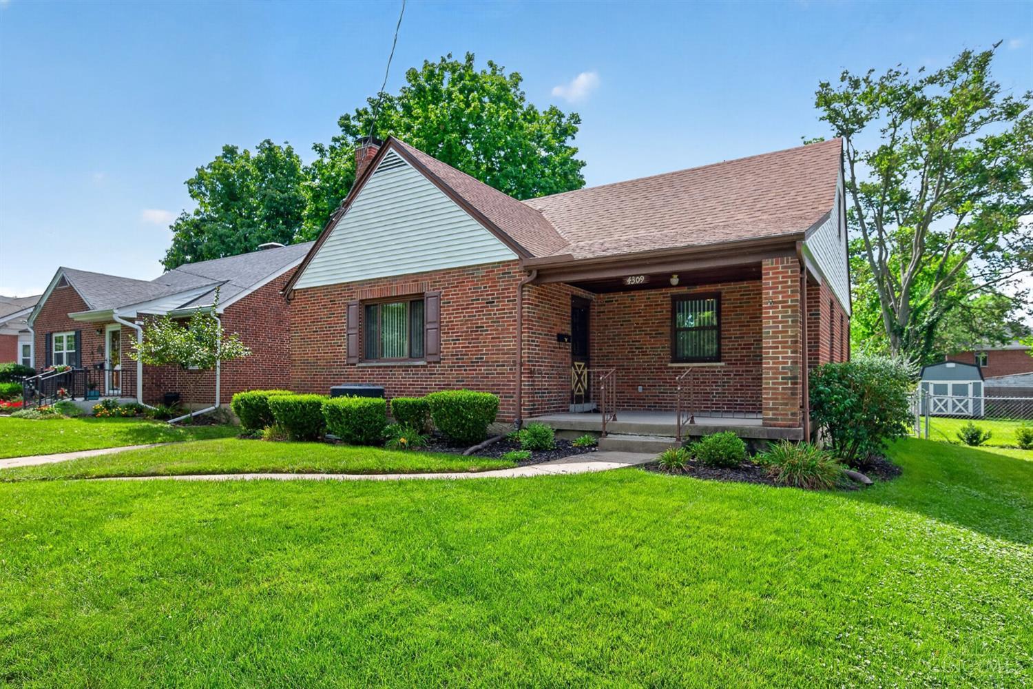Property photo 3