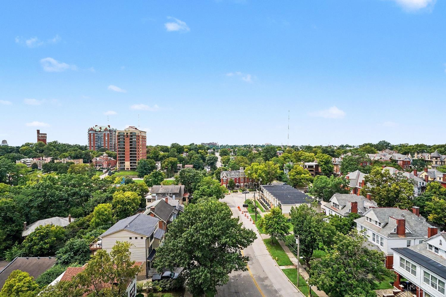 2200 Victory Parkway #1607, Cincinnati, OH, 45206 — photo 26
