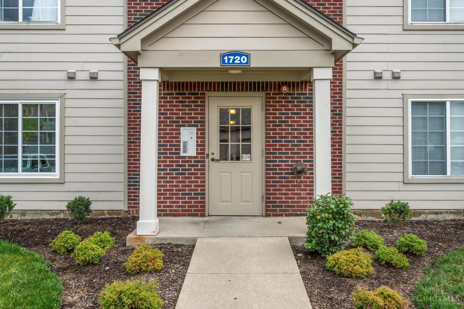 2nd image of 1720 Waterstone Blvd #311, Washington Twp, OH 45342 | MLS# 1891236