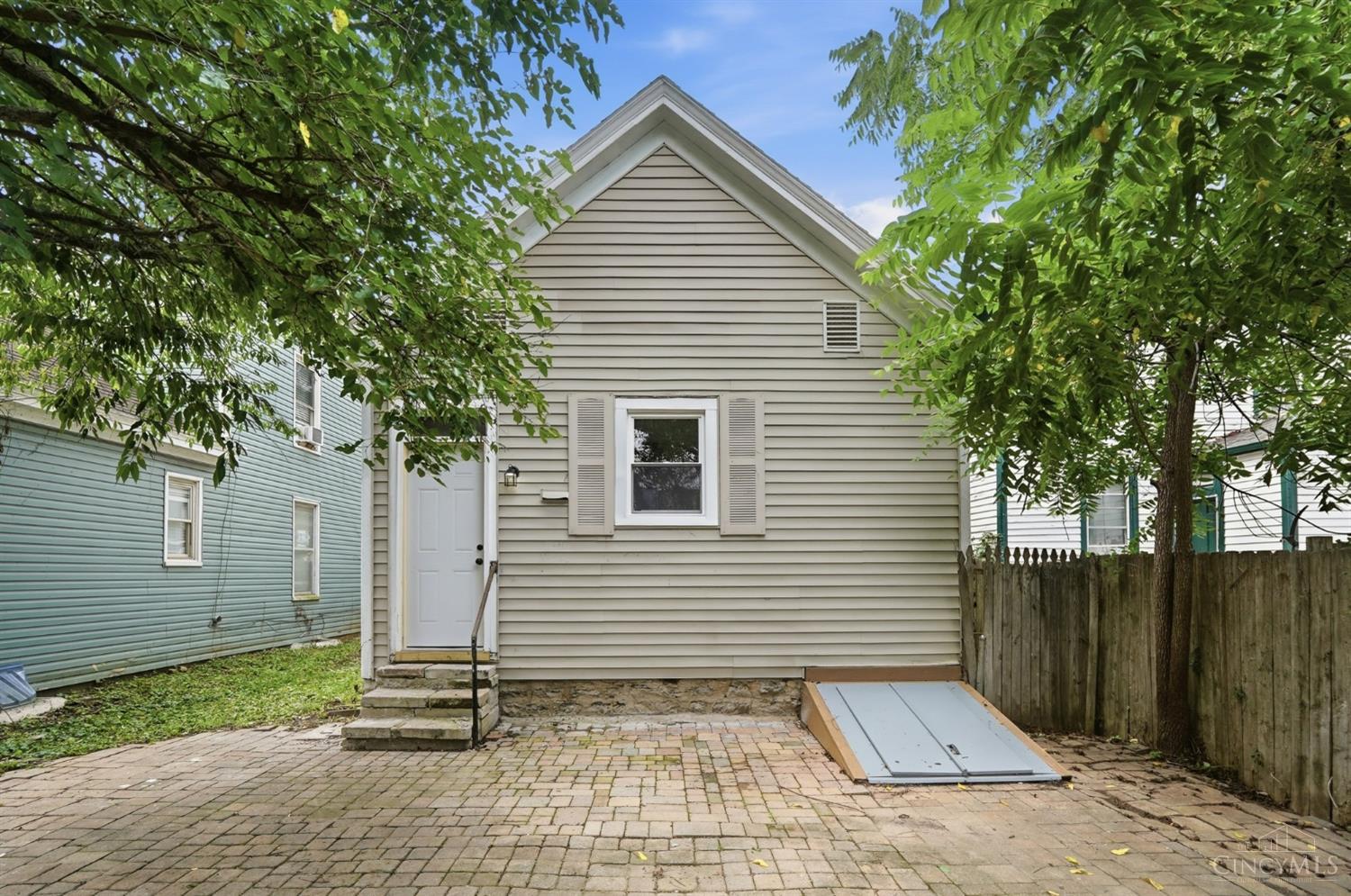 2556 Pleasant Avenue, Hamilton, OH, 45015 — photo 35