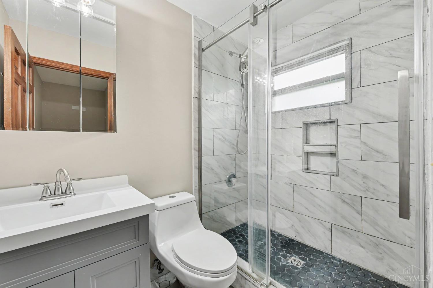 284 Saddleback Drive, Loveland, OH, 45140