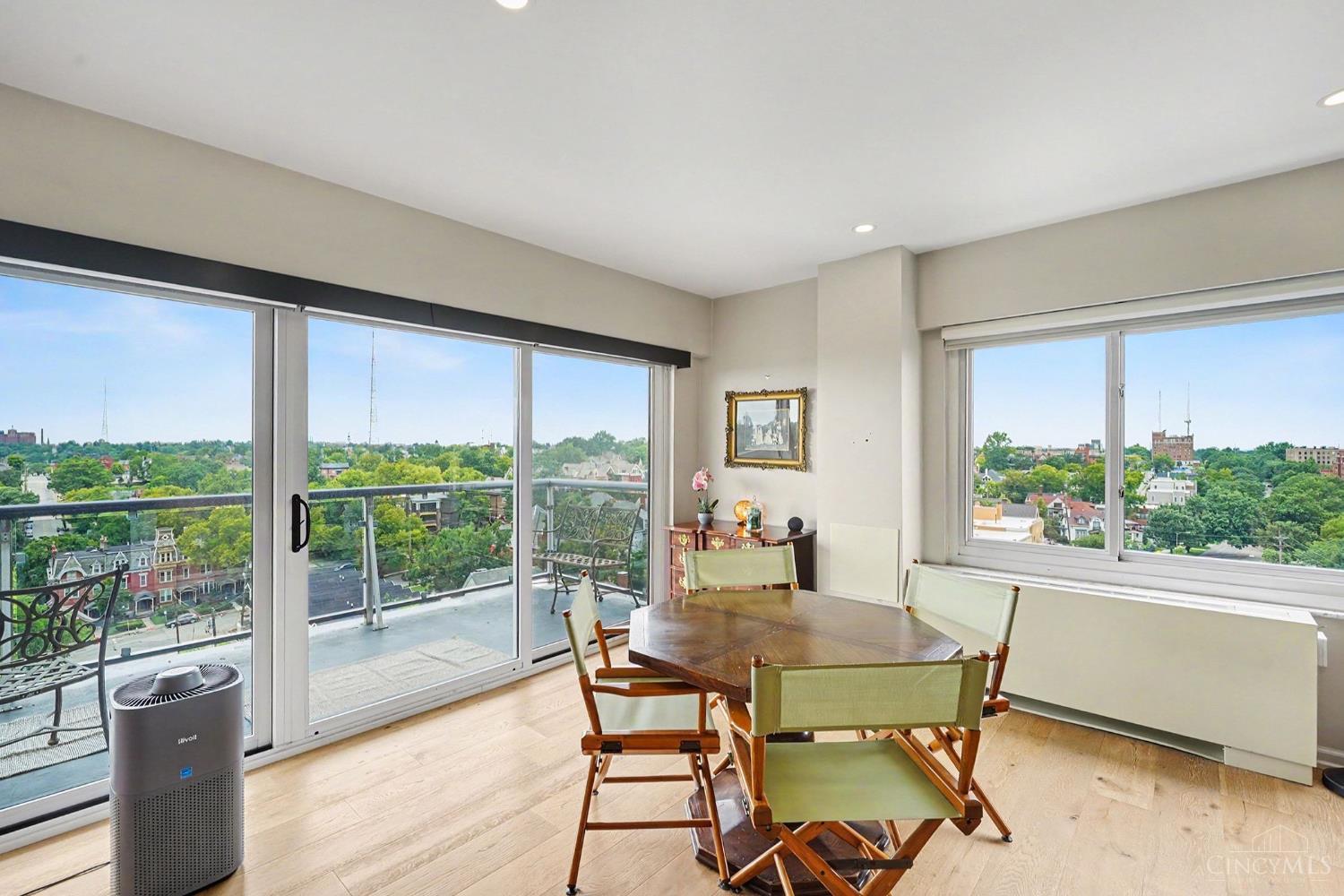 2200 Victory Parkway #1607, Cincinnati, OH, 45206 — photo 11