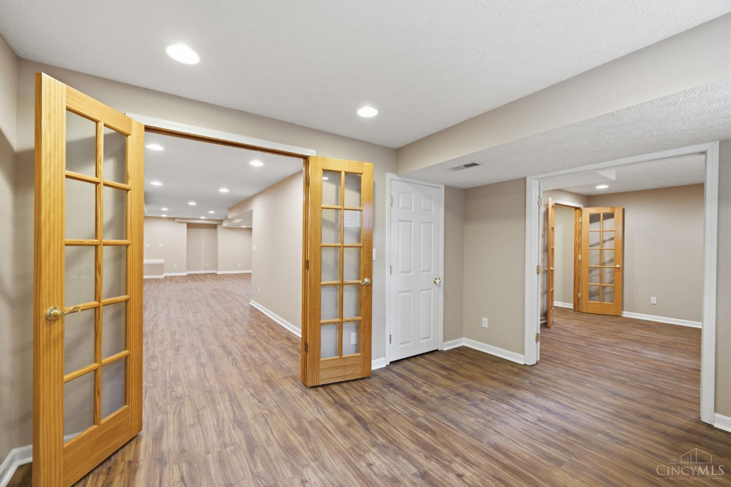 4050 Fox Hollow Court, Deerfield Twp., OH, 45040 — photo 45