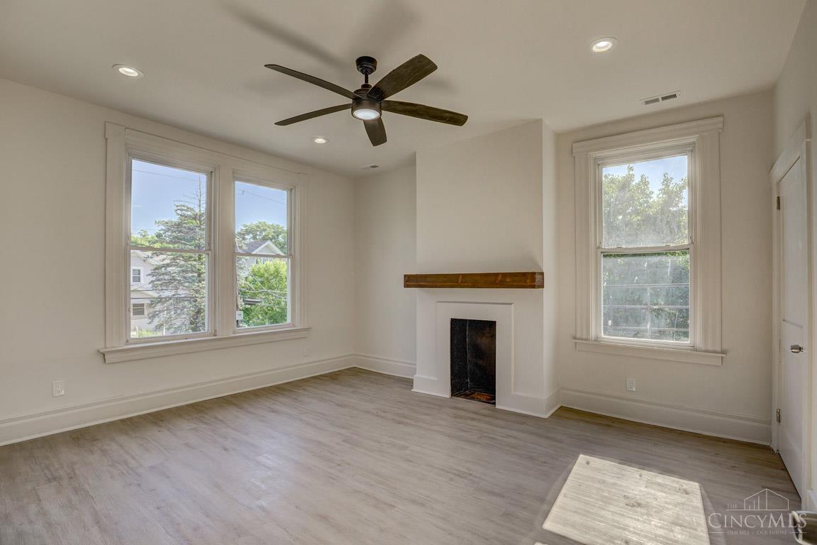 871 Hutchins Avenue, Cincinnati, OH, 45229 — photo 11