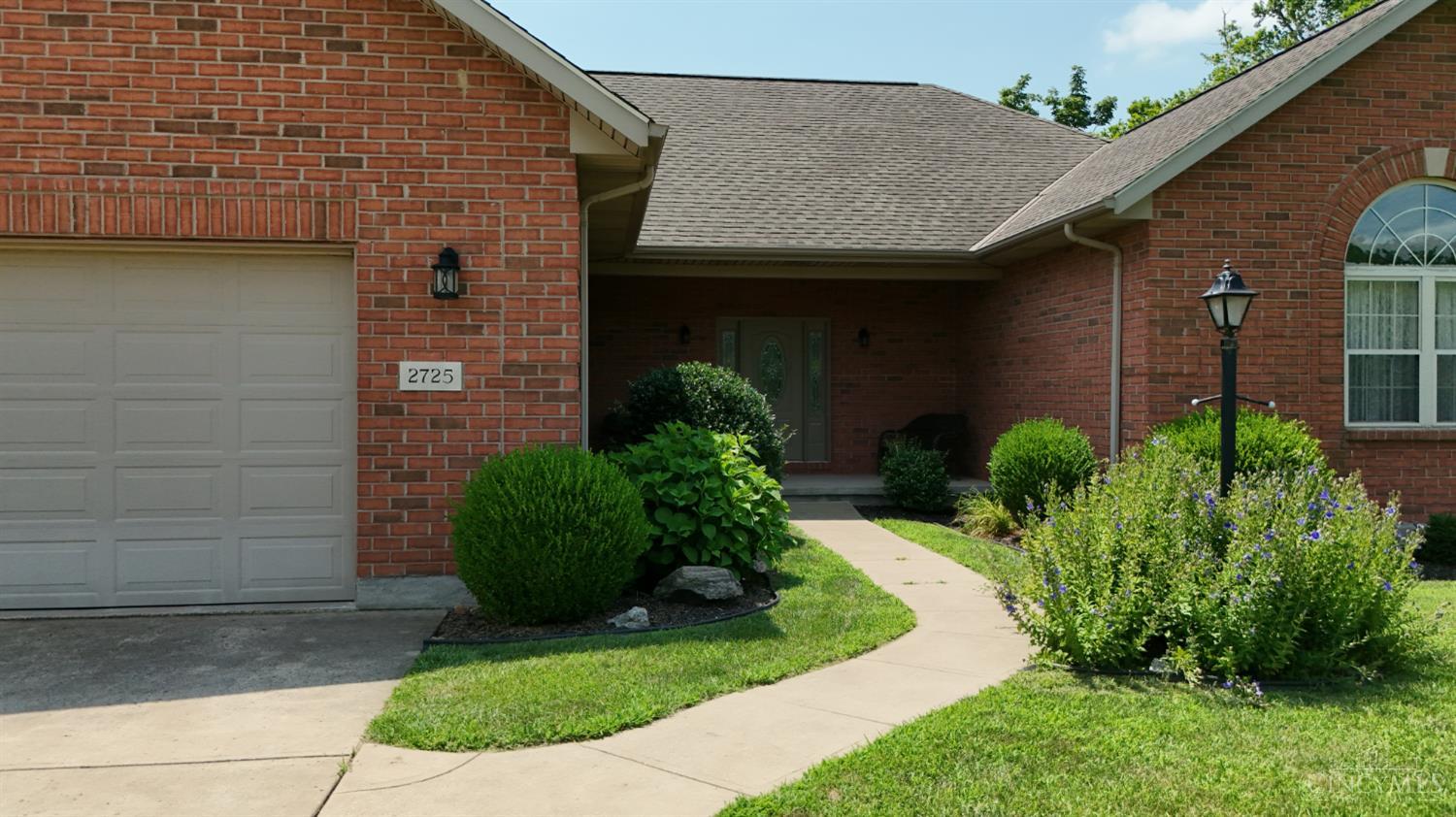 4th image of 2725 Stahlheber Rd, Hanover Twp, OH 45013 | MLS# 1891333