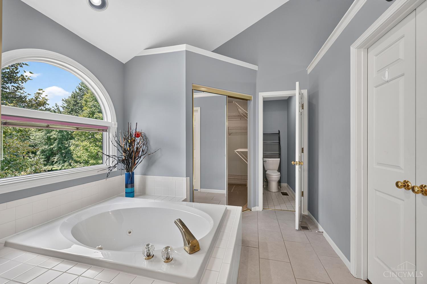 8851 Eagleridge Drive, West Chester, OH, 45069 — photo 30
