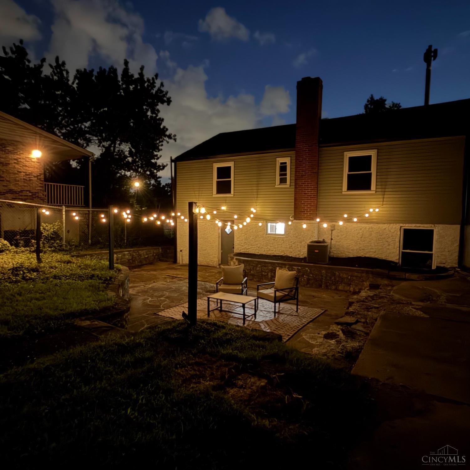 5816 Kennedy Avenue, Cincinnati, OH, 45213 — photo 35