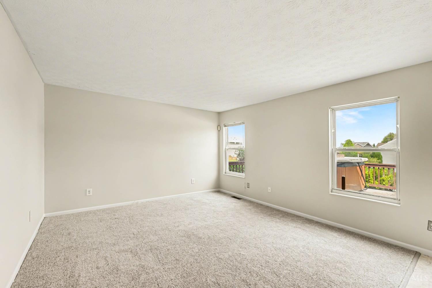 1000 Lofton Drive, Englewood, OH, 45315 — photo 19