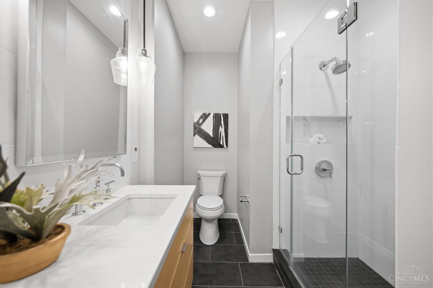 131 Fifteenth Street #1B, Cincinnati, OH, 45202 — photo 27