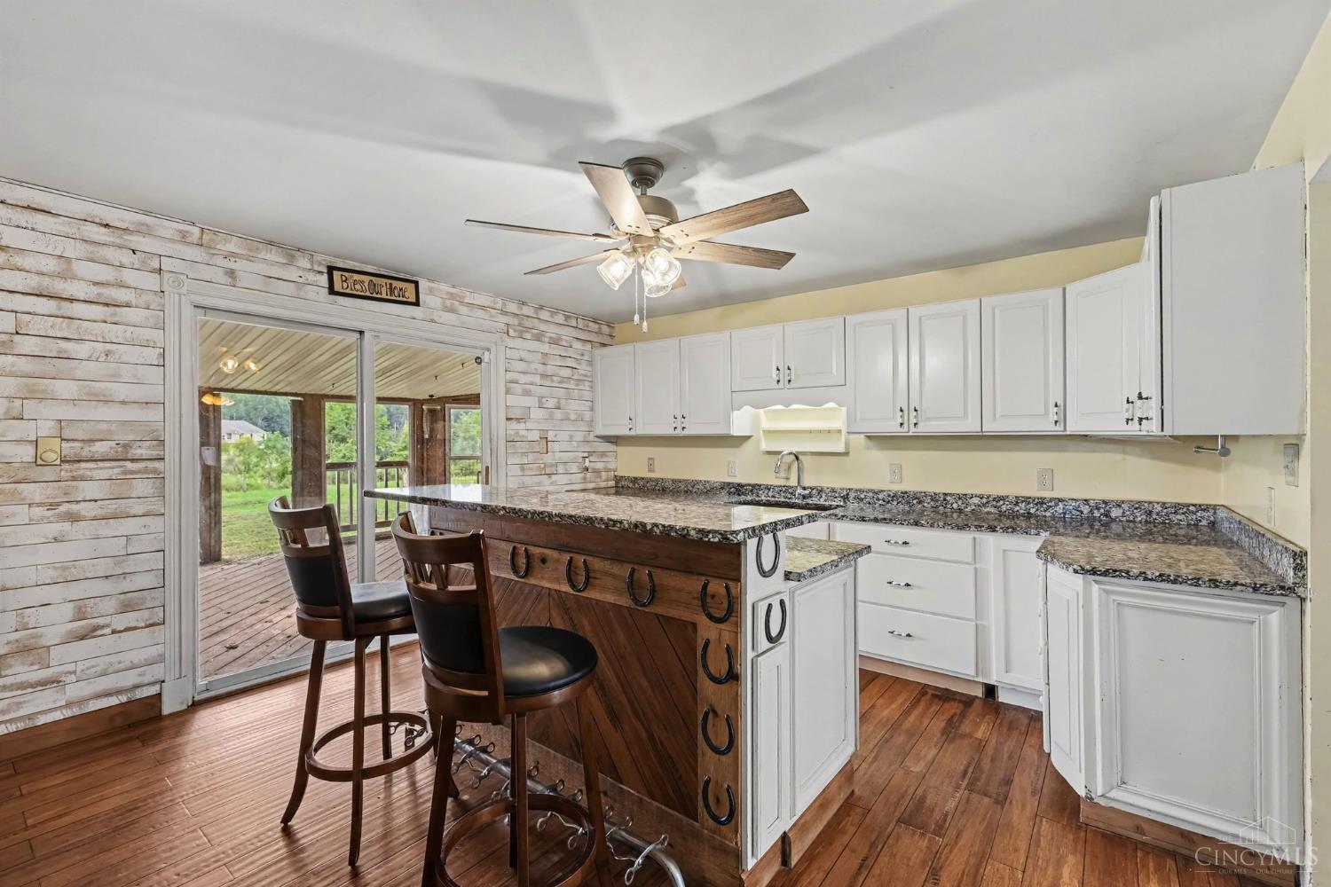 2147 Bethel Maple Road, Hamersville, OH, 45130 — photo 20