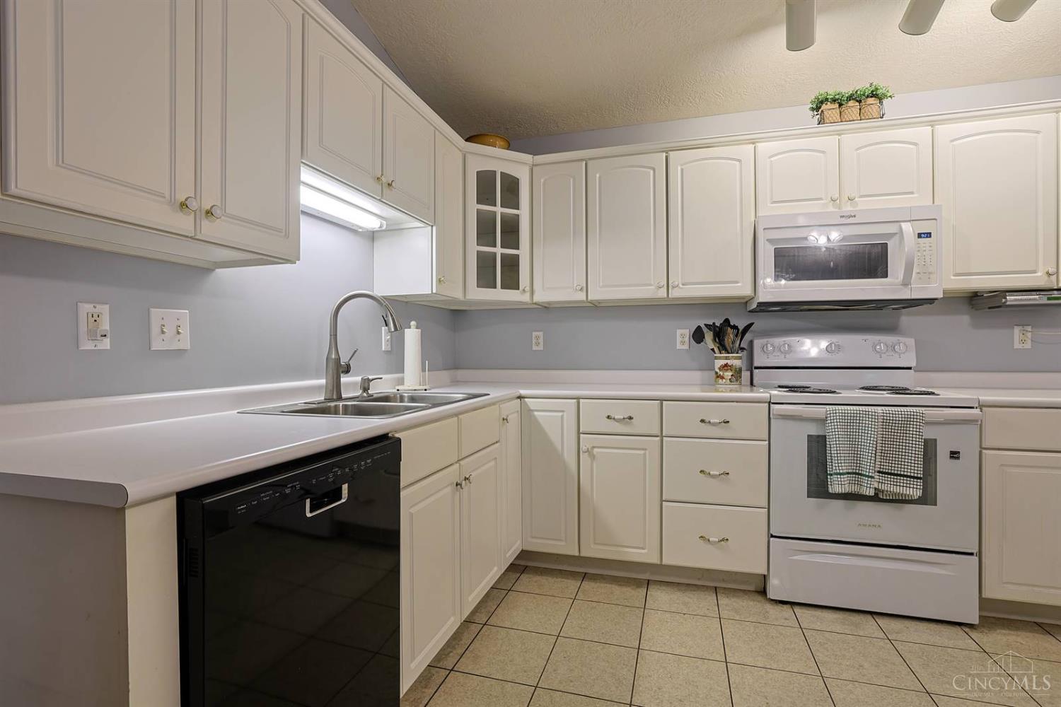 3679 Galbraith Road #24, Colerain Twp, OH, 45247 — photo 14