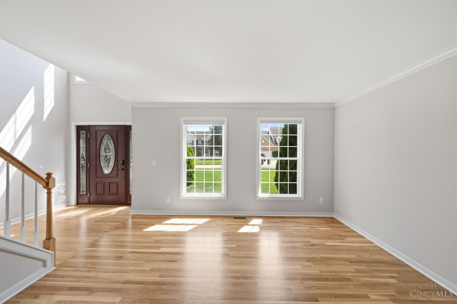 4050 Fox Hollow Court, Deerfield Twp., OH, 45040 — photo 8