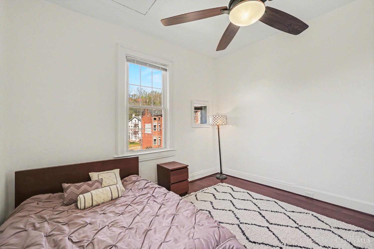 2279 Loth Street, Cincinnati, OH, 45219 — photo 14