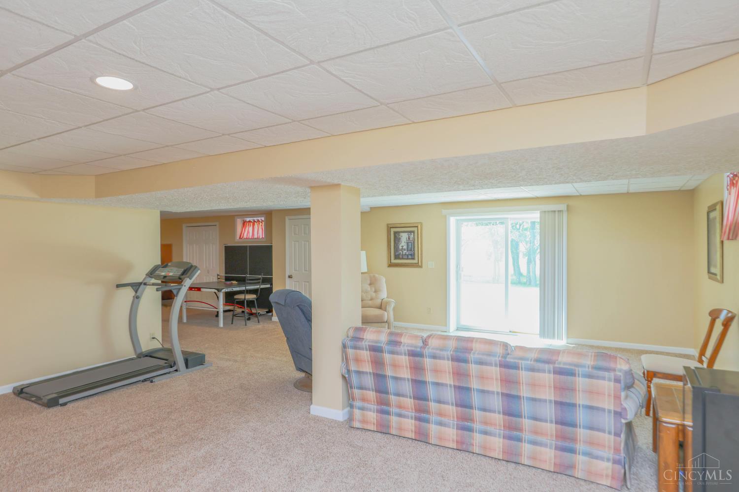 2725 Stahlheber Road, Hanover Twp, OH, 45013 — photo 46