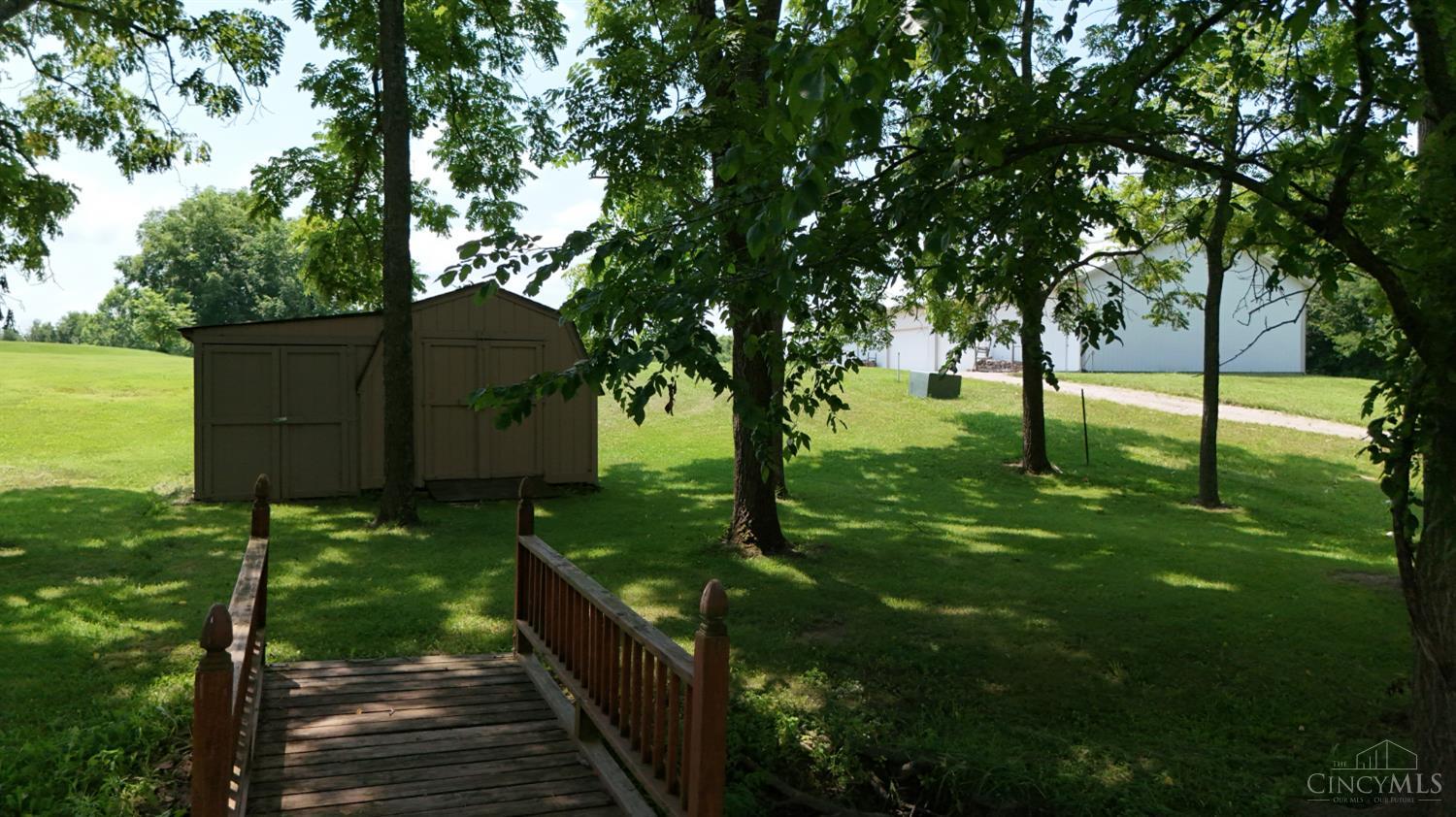 2725 Stahlheber Road, Hanover Twp, OH, 45013 — photo 8