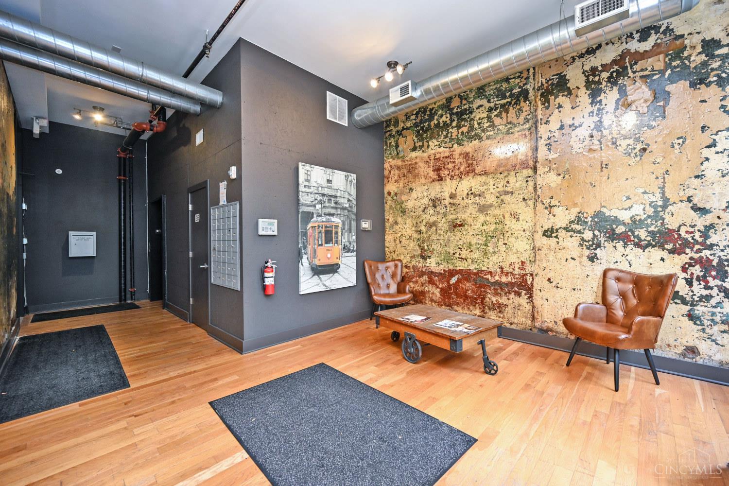 1432 Race Street #210, Cincinnati, OH, 45202 — photo 18