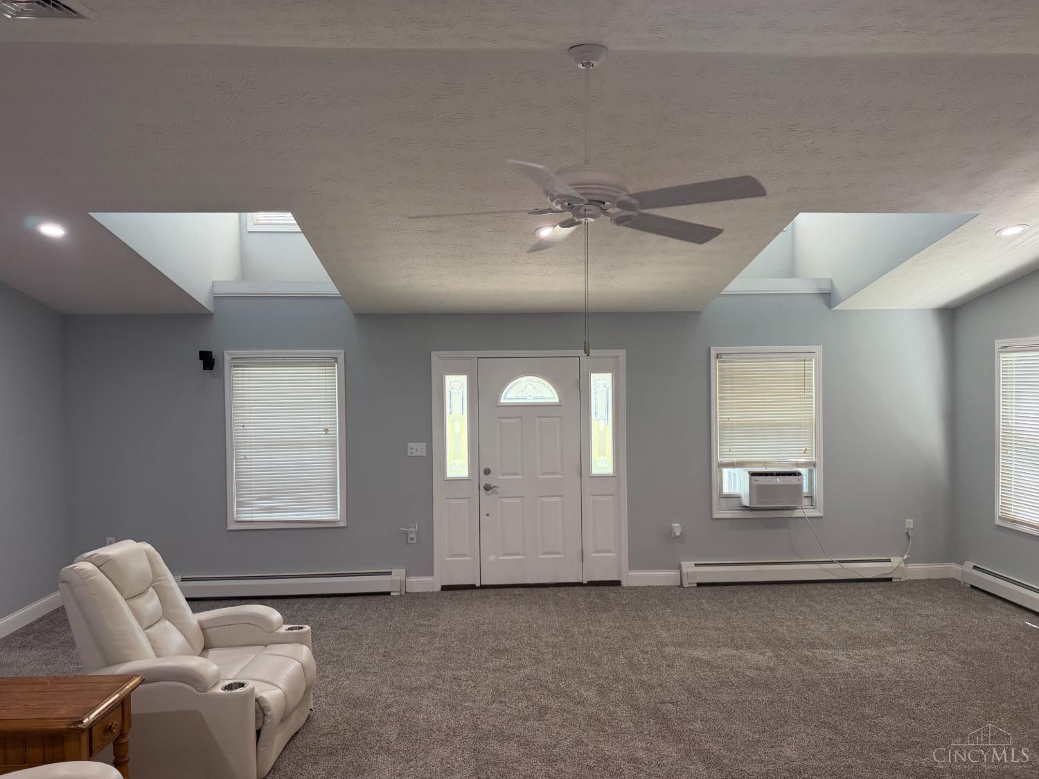5th image of 2143 Rector Ave, Harrison Twp, OH 45414 | MLS# 1891275