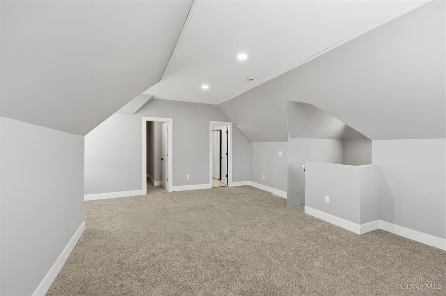 2006 Clarion Avenue, Cincinnati, OH, 45207 — photo 30