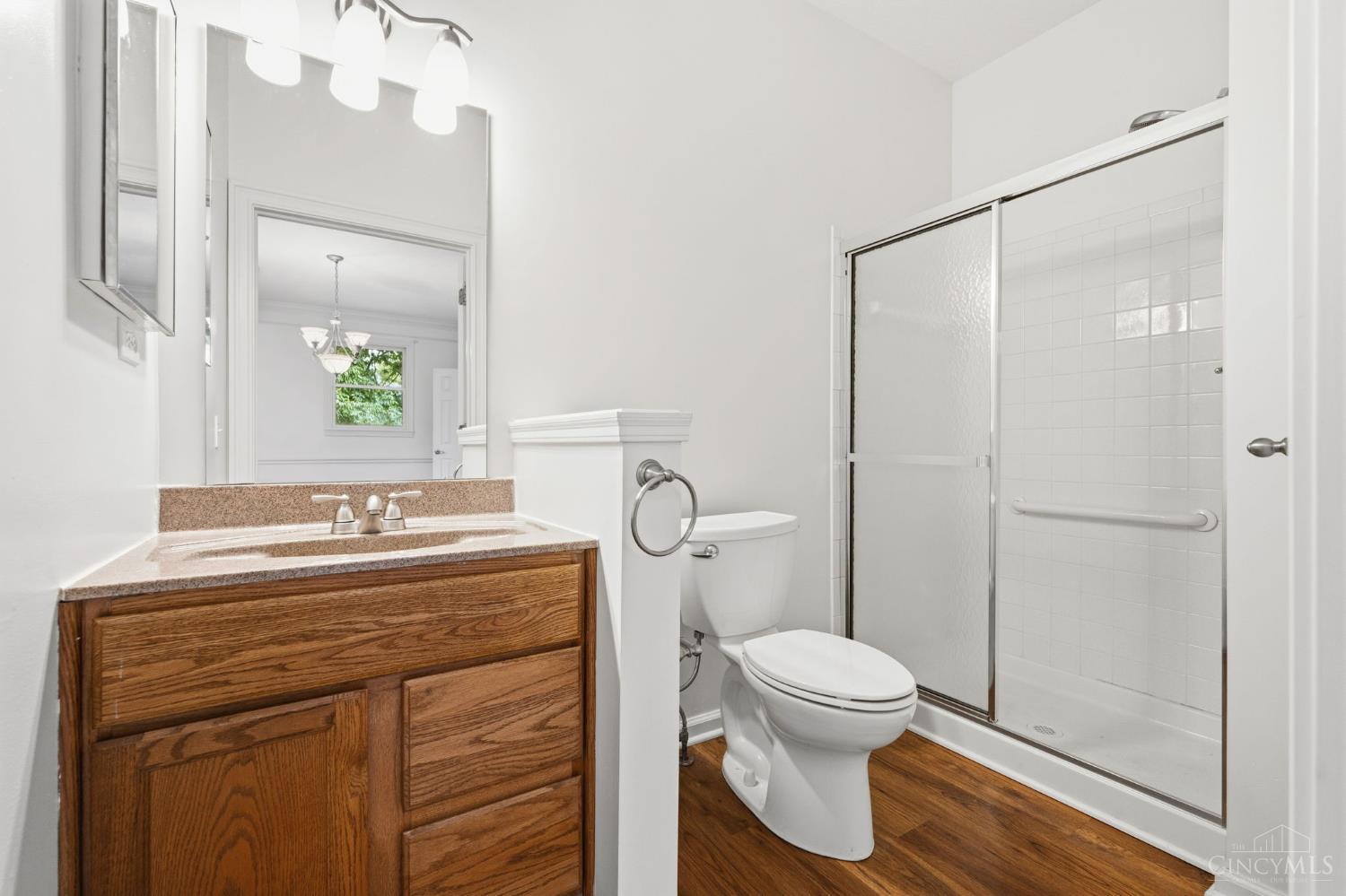 2338 Point View Court, Turtle Creek Twp, OH, 45036 — photo 24