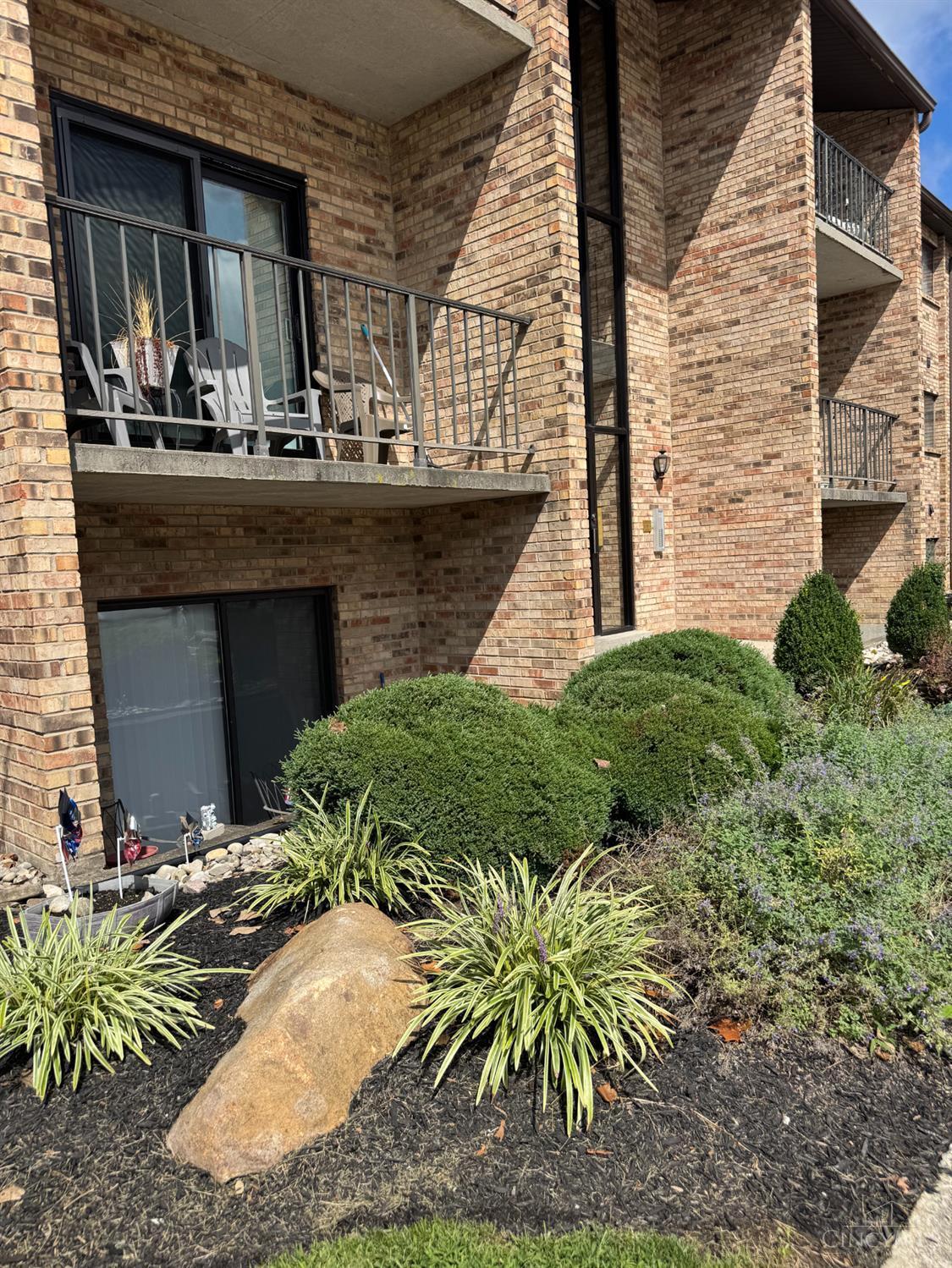 1st image of 7233 Creekview Dr #1, Colerain Twp, OH 45247 | MLS# 1891281