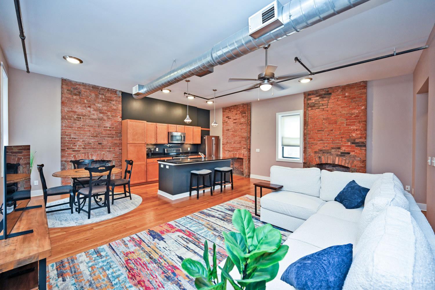 1432 Race Street #210, Cincinnati, OH, 45202 — photo 9