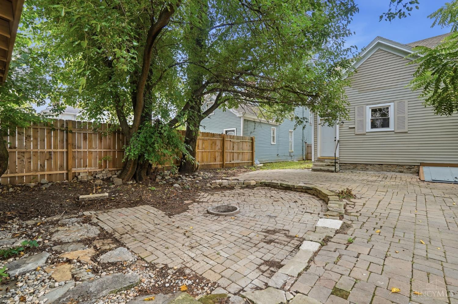 2556 Pleasant Avenue, Hamilton, OH, 45015 — photo 33