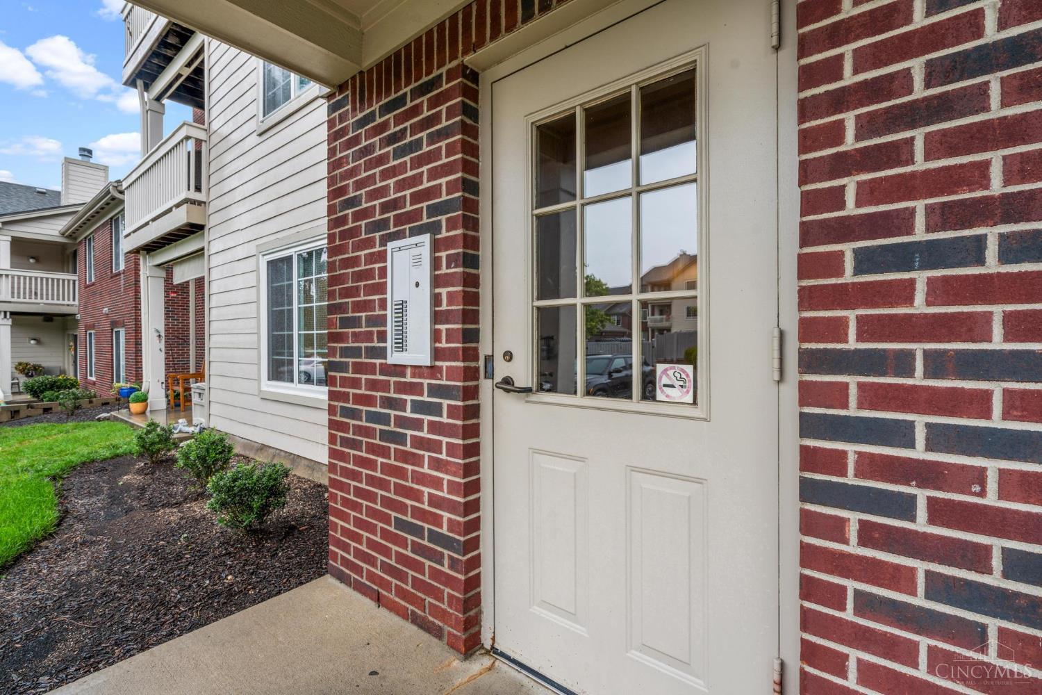 3rd image of 1720 Waterstone Blvd #311, Washington Twp, OH 45342 | MLS# 1891236