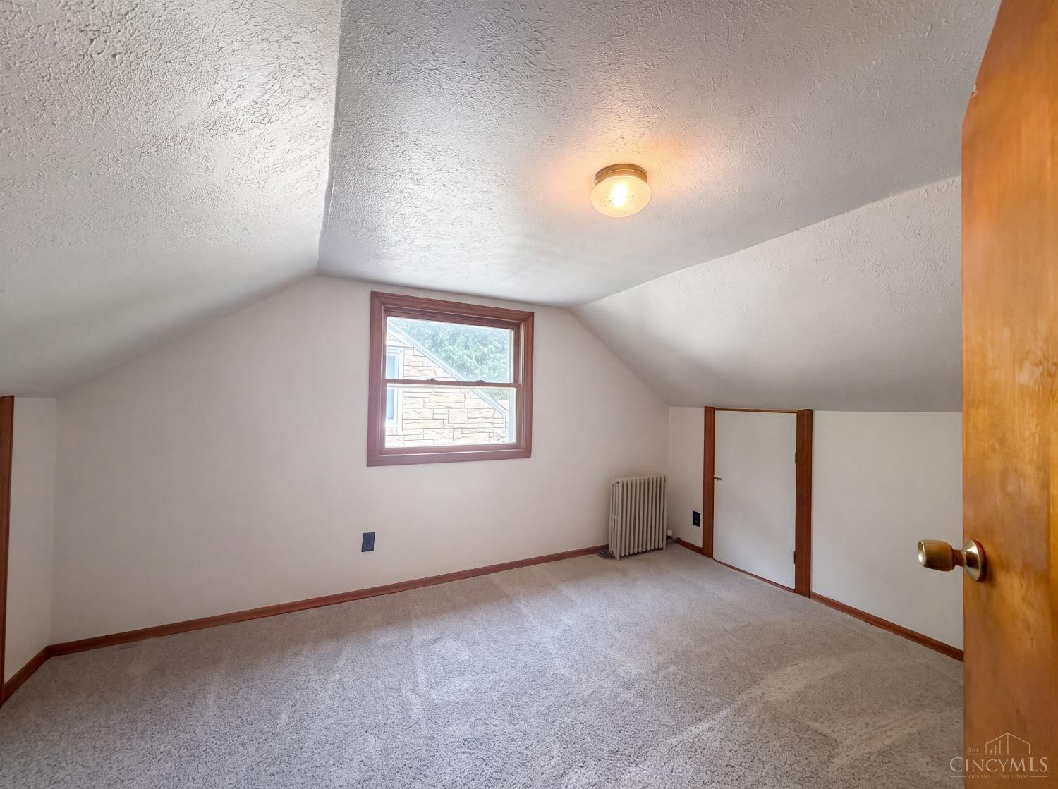 6971 Warder Drive, Springfield Twp., OH, 45224 — photo 9